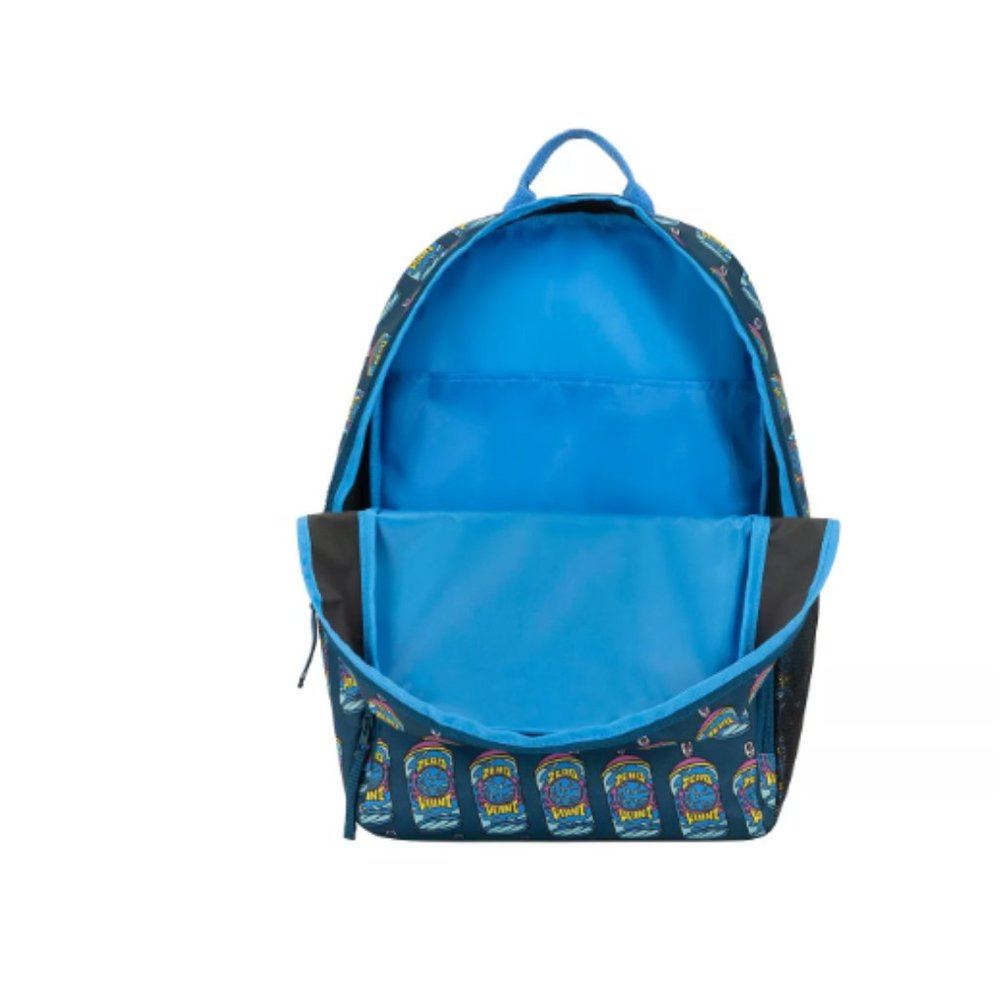 FORTNITE Signify Backpack - Picture 4 of 5